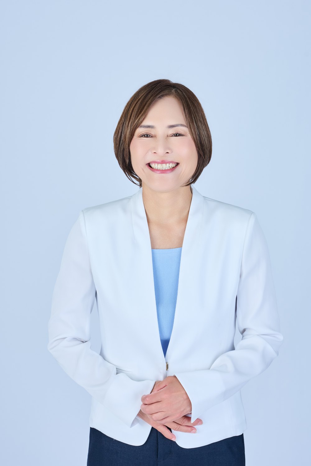 古川くにこ