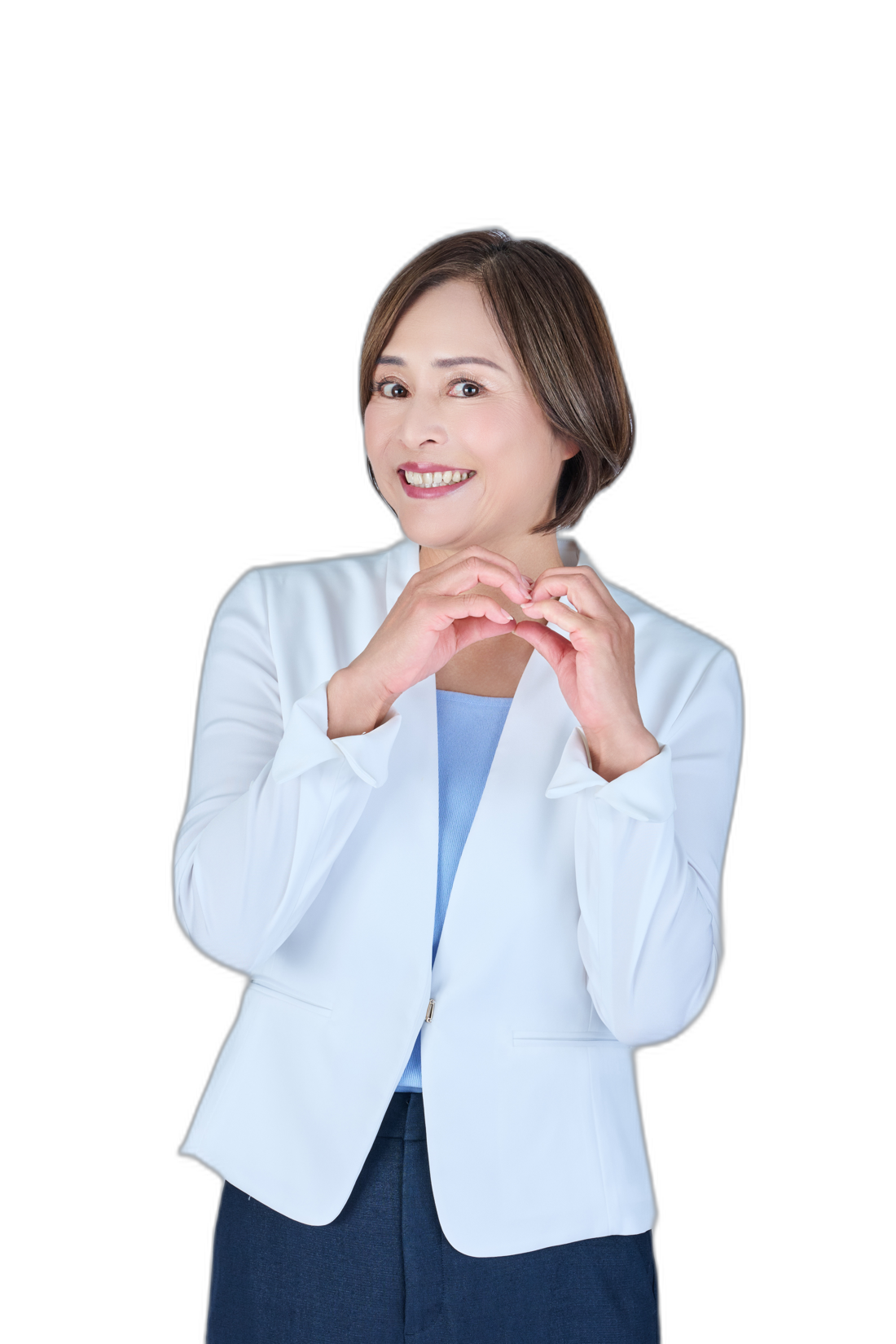 古川くにこ